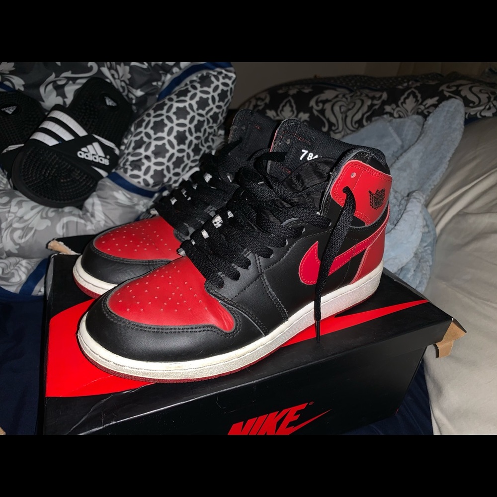 Banned 1s 2016 release